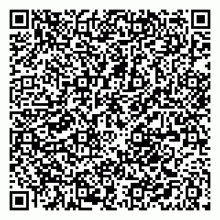 vCard 79021093697