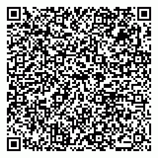 vCard 79021093698