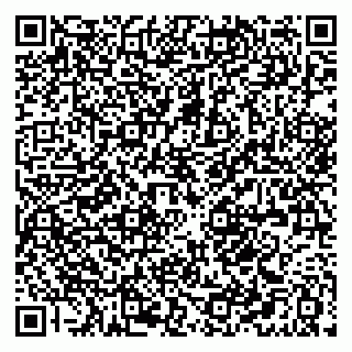 vCard 79021093699