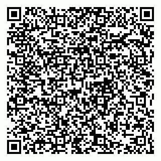 vCard 79021093700