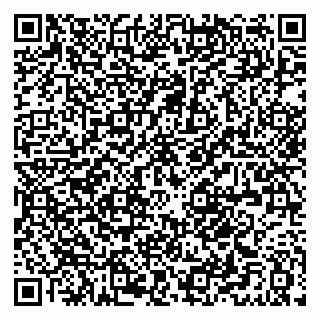 vCard 79021093701