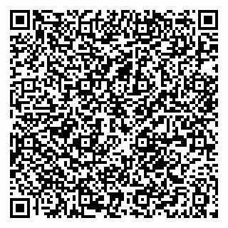 vCard 79021093702
