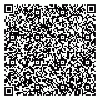 vCard 79021093703
