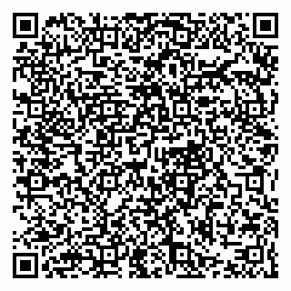 vCard 79021093704