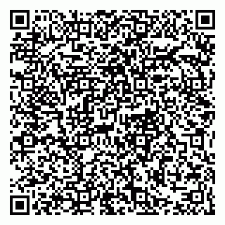 vCard 79021093705