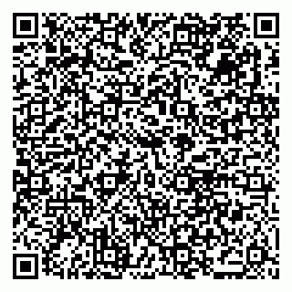 vCard 79021093706
