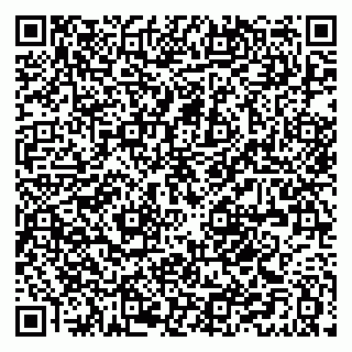 vCard 79021093707