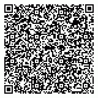 vCard 79021093708