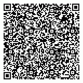 vCard 79021093709