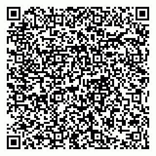 vCard 79021093710