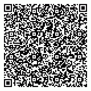 vCard 79021093711