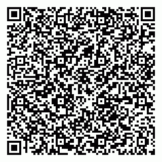 vCard 79021093712