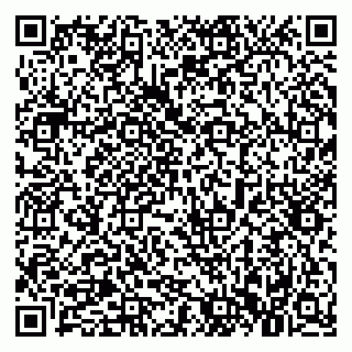 vCard 79021093713
