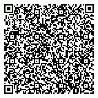 vCard 79021093714