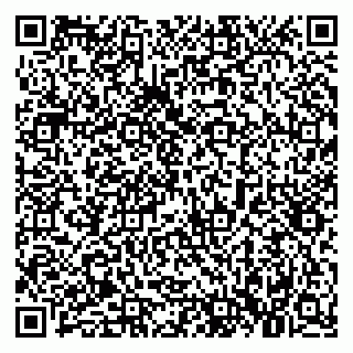vCard 79021093716