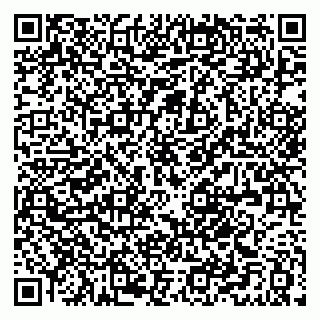 vCard 79021093719