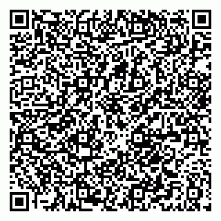 vCard 79021093721
