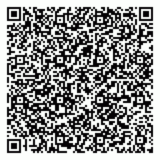 vCard 79021093722