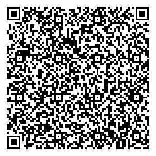 vCard 79021093723