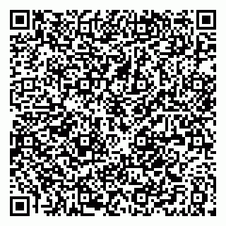 vCard 79021093724
