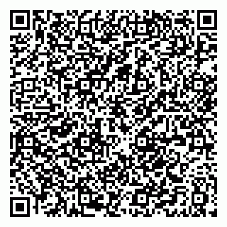 vCard 79021093725