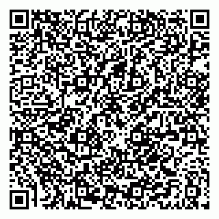 vCard 79021093727
