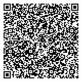 vCard 79021093728