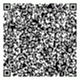 vCard 79021093729