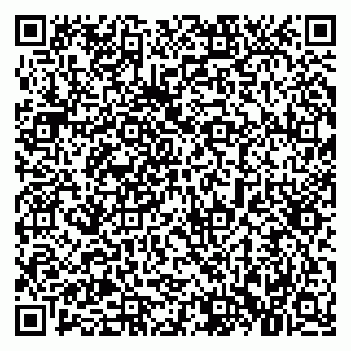vCard 79021093732
