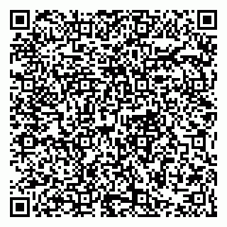 vCard 79021093733