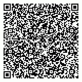 vCard 79021093734
