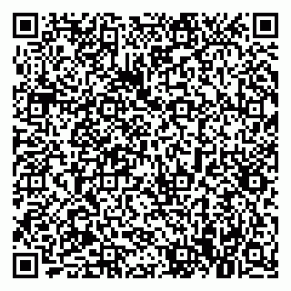 vCard 79021093735