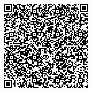 vCard 79021093736