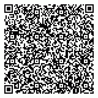 vCard 79021093737