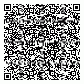 vCard 79021093738
