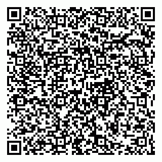 vCard 79021093742