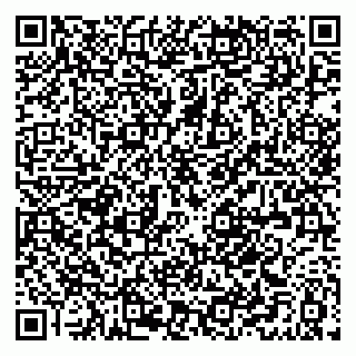 vCard 79021093743
