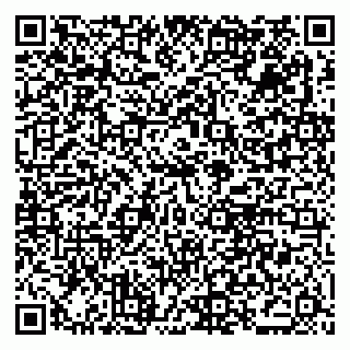 vCard 79021093744