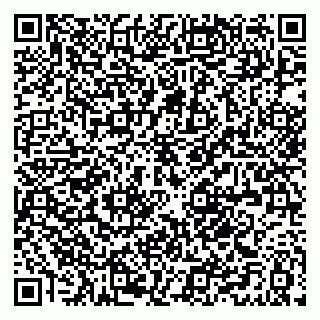 vCard 79021093746