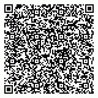 vCard 79021093748