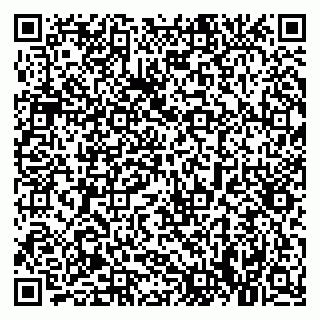 vCard 79021093749