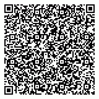 vCard 79021093750