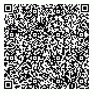 vCard 79021093751