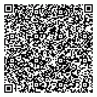 vCard 79021093752