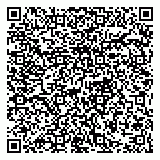 vCard 79021093753