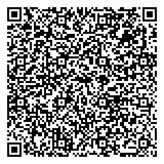 vCard 79021093754