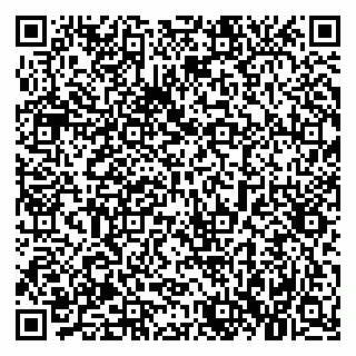vCard 79021093756