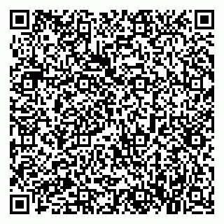 vCard 79021093757