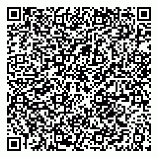vCard 79021093758