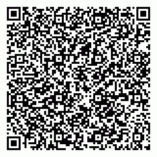 vCard 79021093759